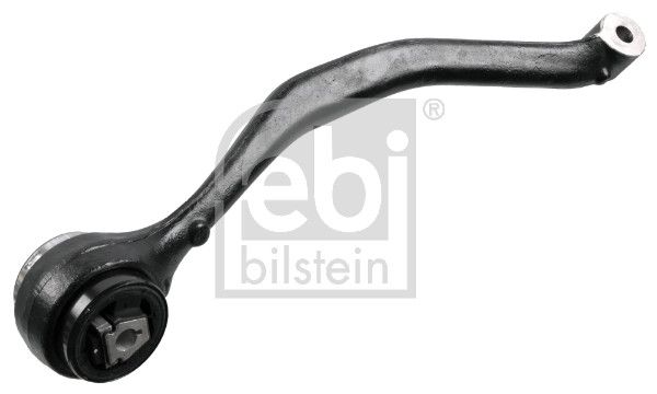 BMW X3 Serisi E83 Salıncak Üst Sağ | FEBI 280174